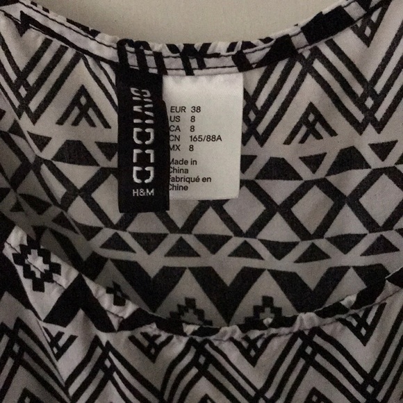 Tank top - Picture 3 of 4